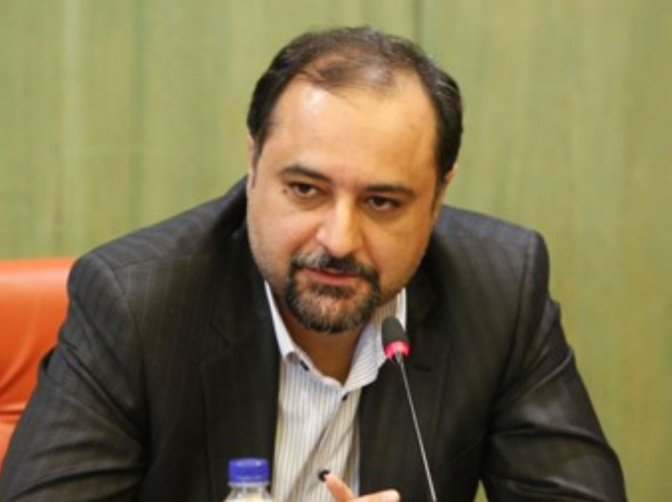 الزامات تغییر ساختار در صنعت تامین علوفه و نهاده‌های دام و طیور کشور
