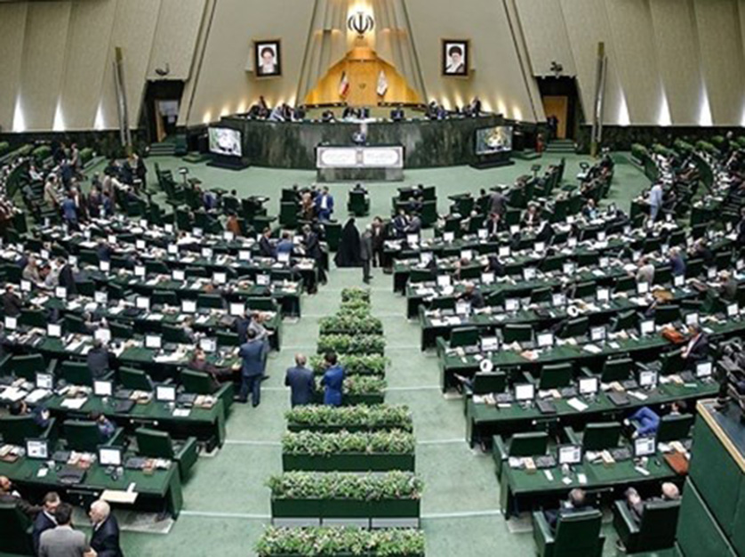 جرائم تسهیلاتی کشاورزان تا سقف دو هزار میلیارد ریال بخشوده می‌شود