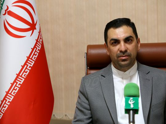 حذف امضاهای طلایی با راه‌اندازی سامانه سماک