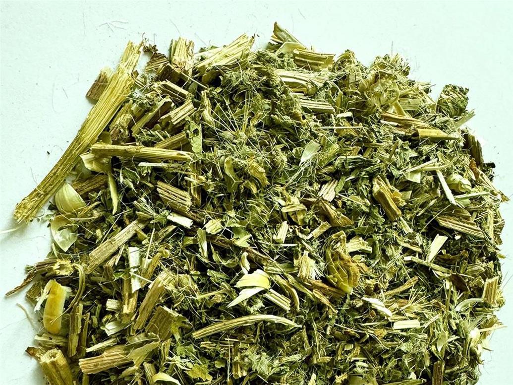 کاه و کلش حبوبات دوباره در مسیر صادرات؛ فرصت تازه برای کشاورزان یا فشار جدید بر بازار خوراک دام؟