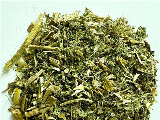 کاه و کلش حبوبات دوباره در مسیر صادرات؛ فرصت تازه برای کشاورزان یا فشار جدید بر بازار خوراک دام؟