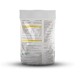 15-5-30 fertilizer-back