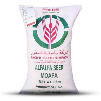 Moapa بذر یونجه