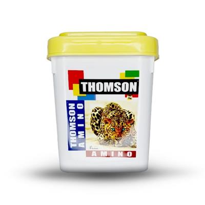 آمینو